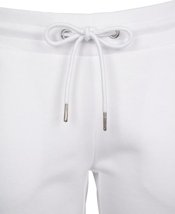 Immagine prodotto Urban Classics Pantaloni della tuta College da donna a contrasto (5XL)