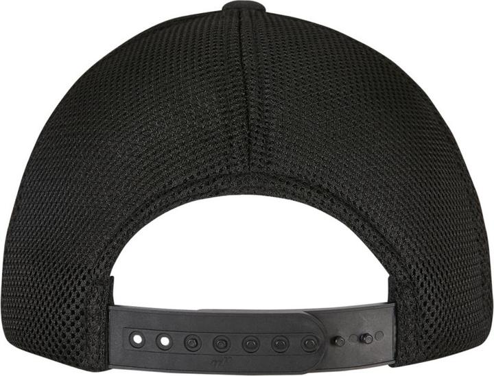 Produktbild Flexfit 110 BaseballMütze