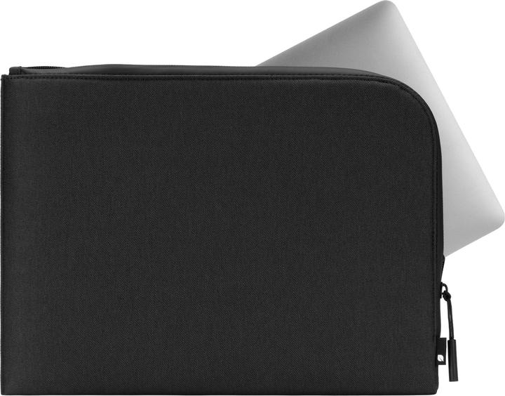 Actual product image Incase Facet Sleeve for MacBook Pro 14" 2021 (14", Apple)