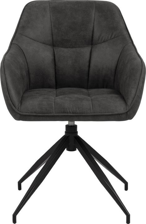 Actual product image AC Design Brenda