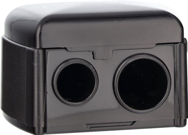 Productafbeelding Laura Mercier Potloodslijper