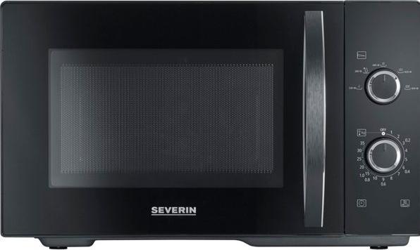 Actual product image Severin Akku-Stiel-Staubsauger