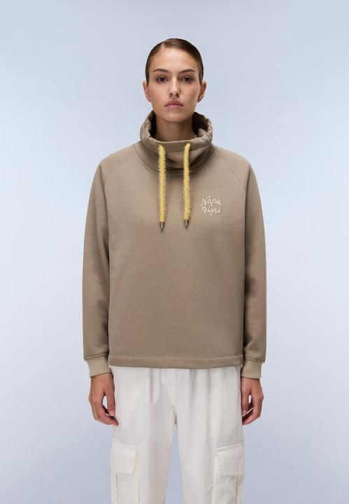 Produktbild Napapijri Fedaia (XXS)