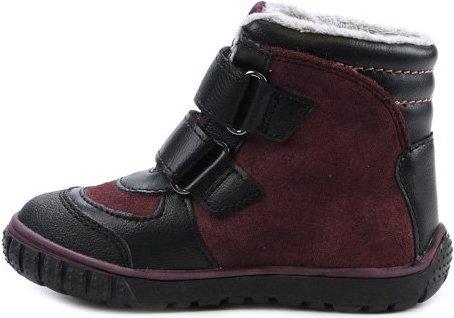 Actual product image Kickers Sitrouille Wpf-22 (22)