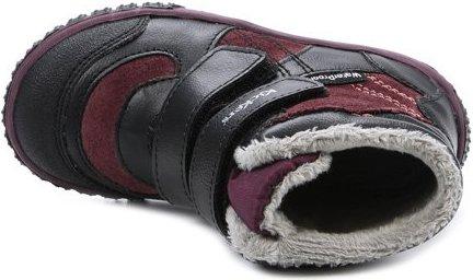 Actual product image Kickers Sitrouille Wpf-22 (22)