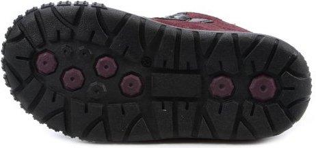 Actual product image Kickers Sitrouille Wpf-22 (22)