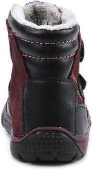 Actual product image Kickers Sitrouille Wpf-22 (22)