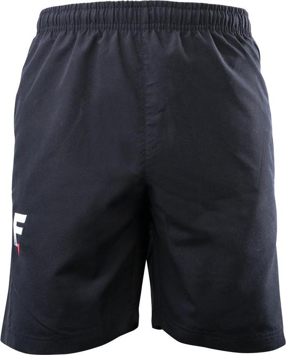 Force XV micro force (M)