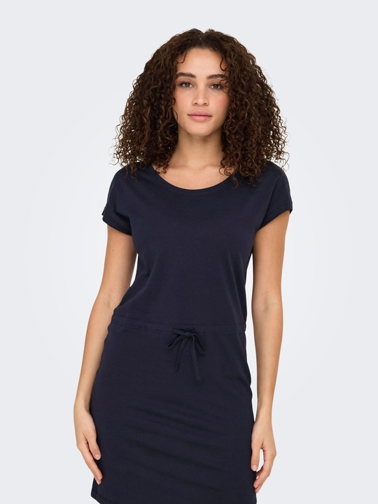 Produktbild Only ONLMAY Kurzes Kleid Kleid (S)
