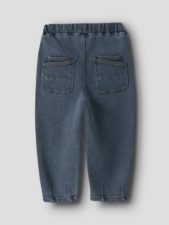 Immagine prodotto Name it Loose Fit Jeans (98)