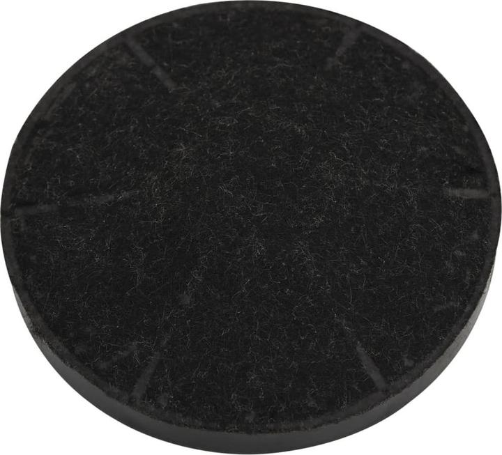 Produktbild vidaXL Ade