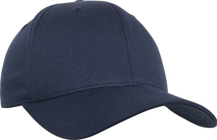 Produktbild Flexfit Cap (M, S)