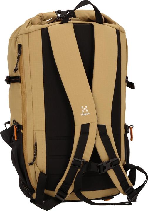Image du produit Haglöfs Ardos Rolltop 22 (19 l)
