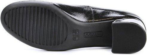 Actual product image The Flexx Headmistress-36 (36)
