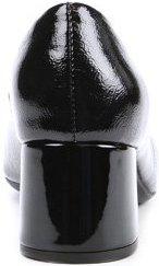 Actual product image The Flexx Headmistress-36 (36)