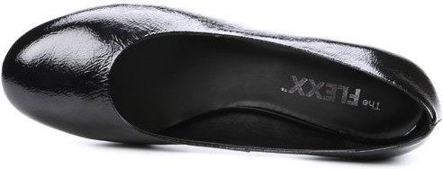 Actual product image The Flexx Headmistress-36 (36)