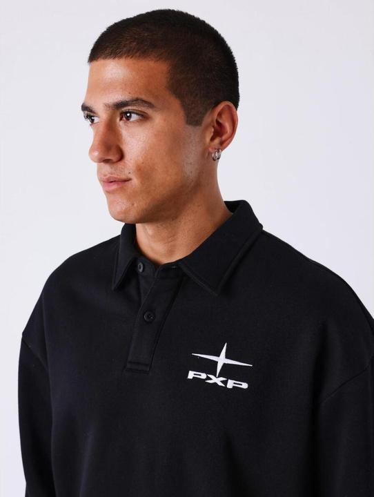 Actual product image Project X Paris Essentials (XL)