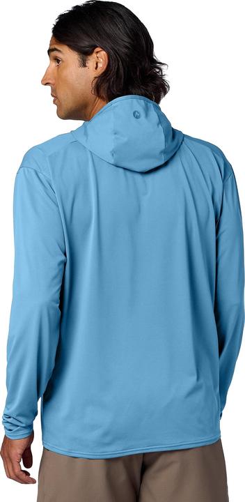 Image du produit Marmot AirExchange UPF 50 (XL)
