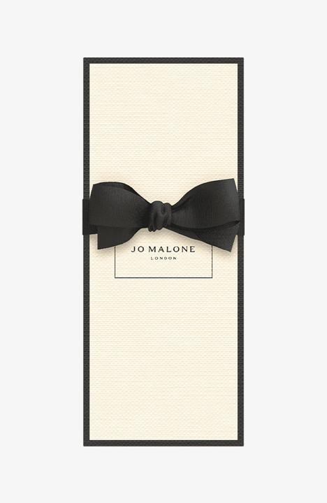 Immagine prodotto Jo Malone Melancholy Thistle (Eau de cologne, 30 ml)