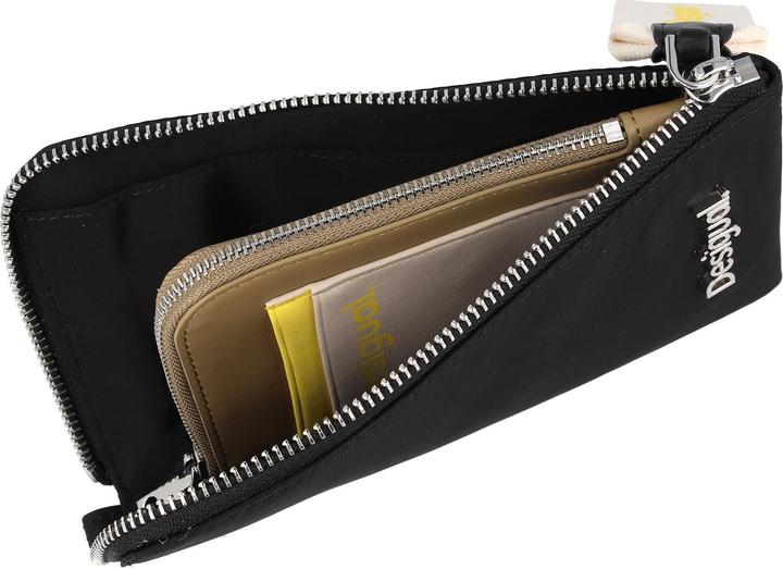 Immagine prodotto Desigual Custodia per cellulare Priori 11,5 cm