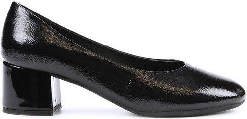 Actual product image The Flexx Headmistress-36 (36)