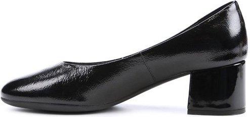 Actual product image The Flexx Headmistress-36 (36)