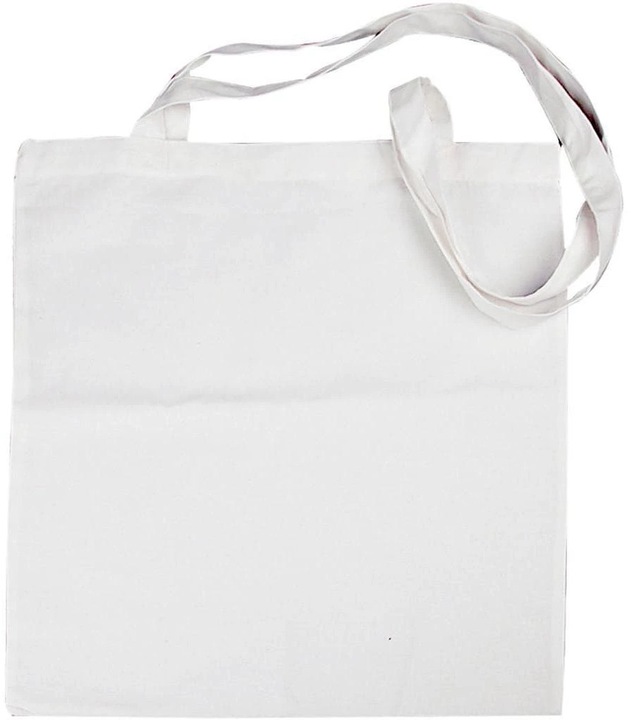 Creativ Company Stofftasche