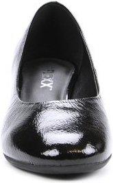 Actual product image The Flexx Headmistress-36 (36)