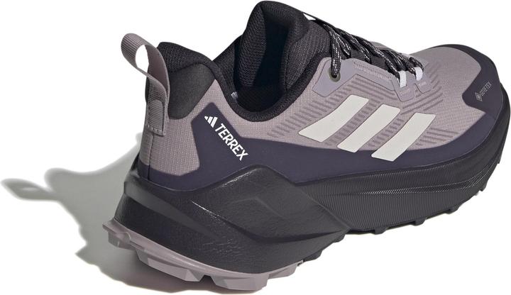Produktbild adidas trailrunning-schuhe damen terrex trailmaker 2 (38 2/3)