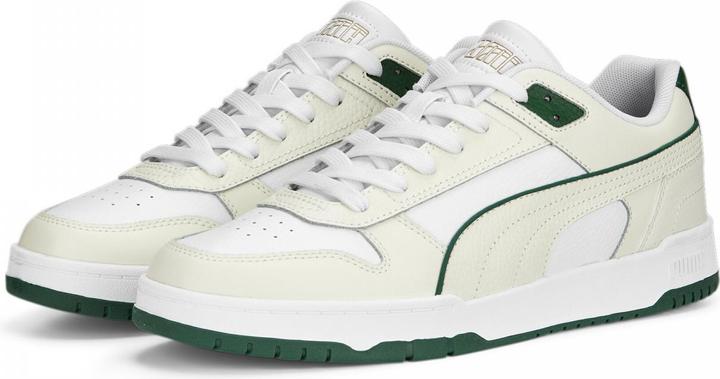 Produktbild Puma RBD Game Low (44)