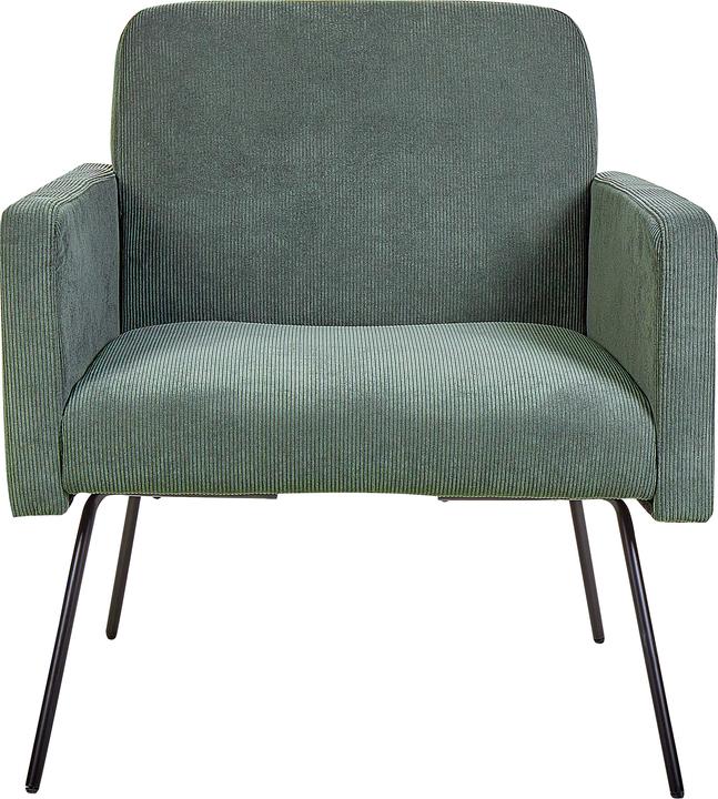 Actual product image Beliani Narken