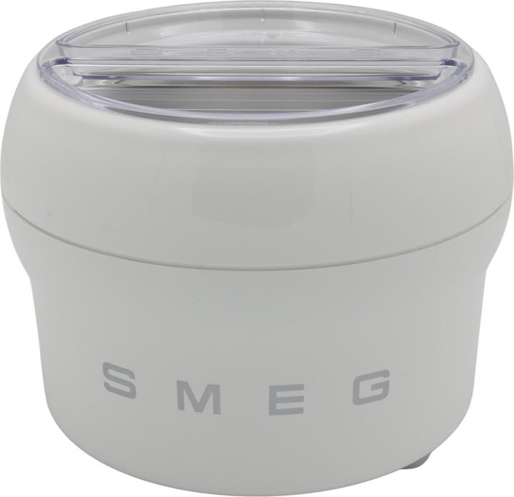 Productafbeelding Smeg SMIC01