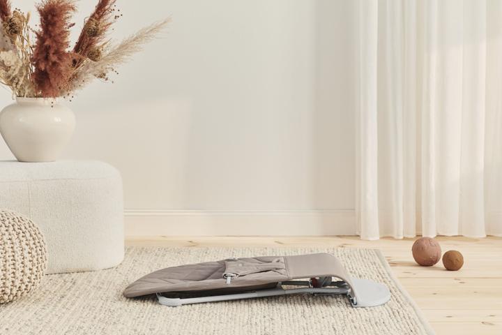 Immagine prodotto BabyBjörn Beatitudine