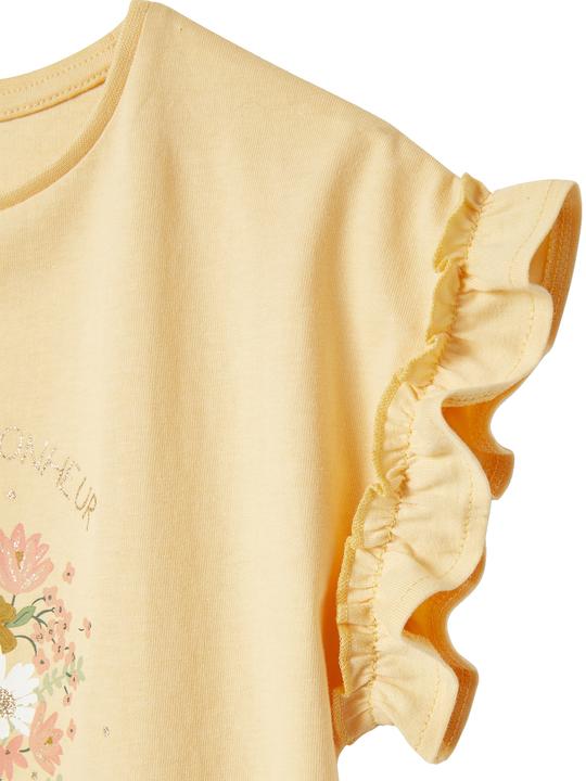 Immagine prodotto Vertbaudet T-Shirt (158)