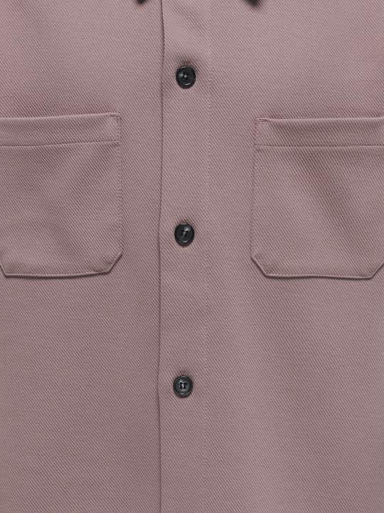 Immagine prodotto Only & Sons Junior OSJNEW Hemd Hemd (152)