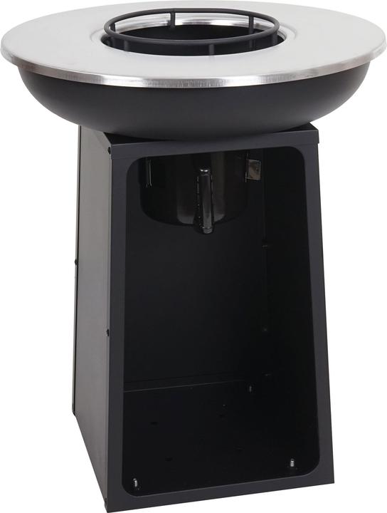 Jamb JAM-K97 (59 cm)