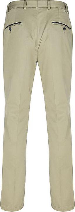 Actual product image Hiltl Peaker (52)