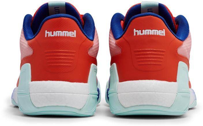 Actual product image hummel ALGIZ 25ICON (38.5)