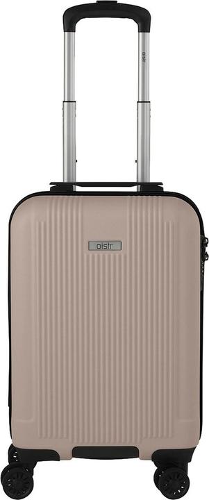 Image du produit Oistr Cabin Spinner Noorvik