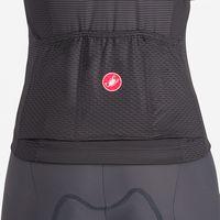 Produktbild Castelli Elegante Jersey (XS)