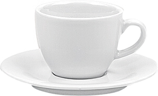 Produktbild Kahla Pronto Espressotasse (80 ml, 1 x)