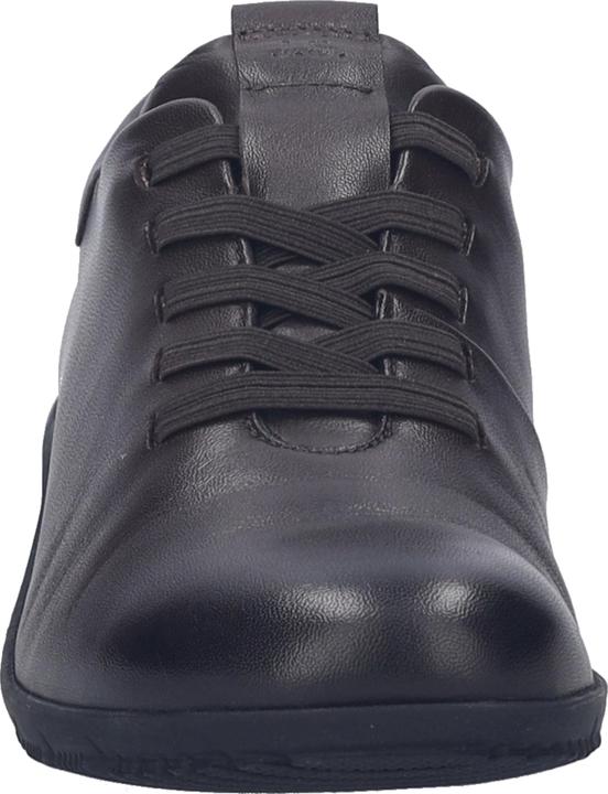 Produktbild Josef Seibel 87301-971 (42)