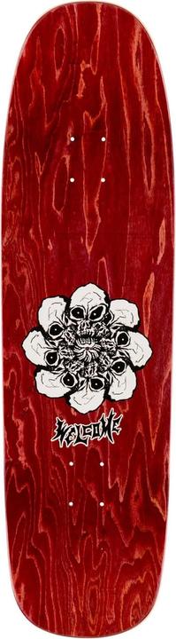 Produktbild Welcome Torment on Golem (9.25")