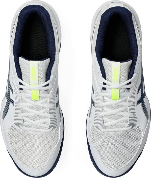 Immagine prodotto ASICS Performance GEL-TASK 4 (42.5)