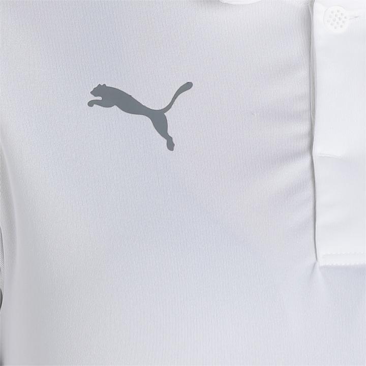 Produktbild Puma teamLIGA Sideline Polo W-657408 (XS)