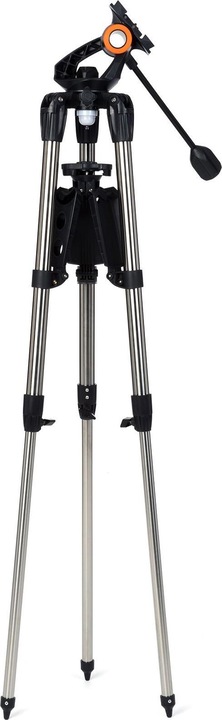 Immagine prodotto Celestron Ispirare 100mm AZ