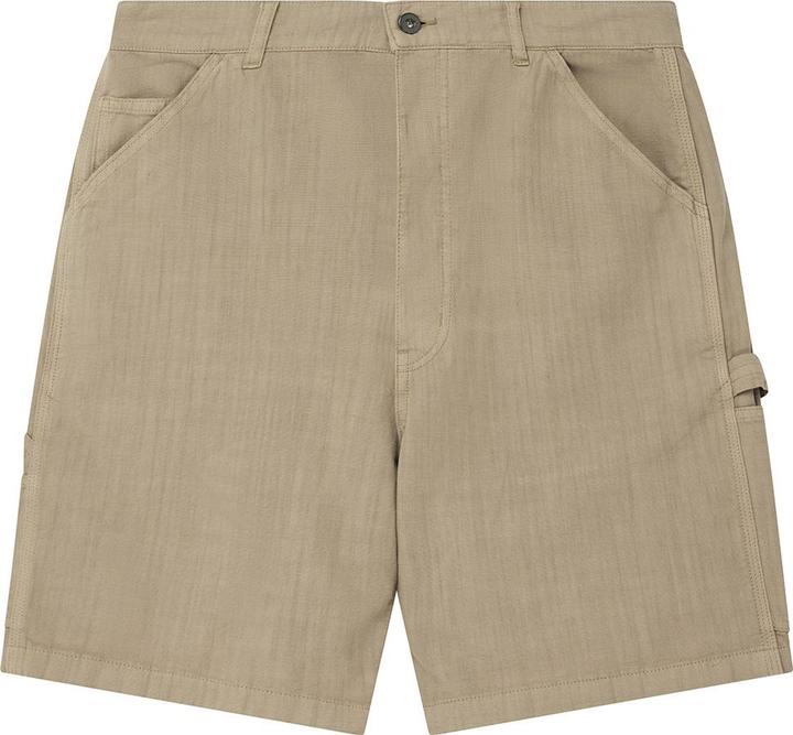Safari