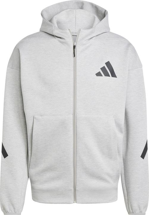 Actual product image Adidas Z.N.E. (XL)