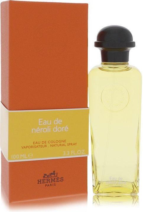 Produktbild Hermès Eau de Néroli Doré (Eau de cologne, 100 ml)