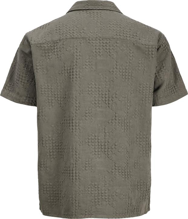 Immagine prodotto Jack & Jones Relaxed Fit Hawaii-Hemd Hawaii-Hemd (S)